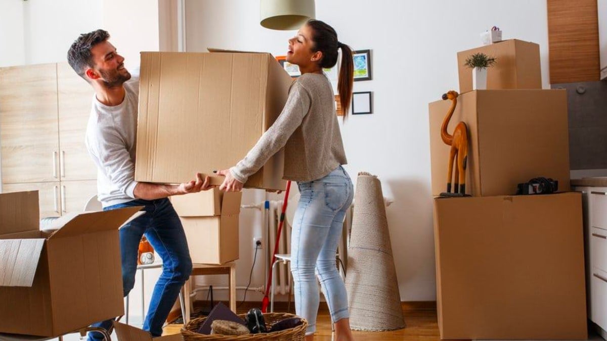 Ya es posible solicitar las Ayudas al Alquiler en la Comunidad Valenciana