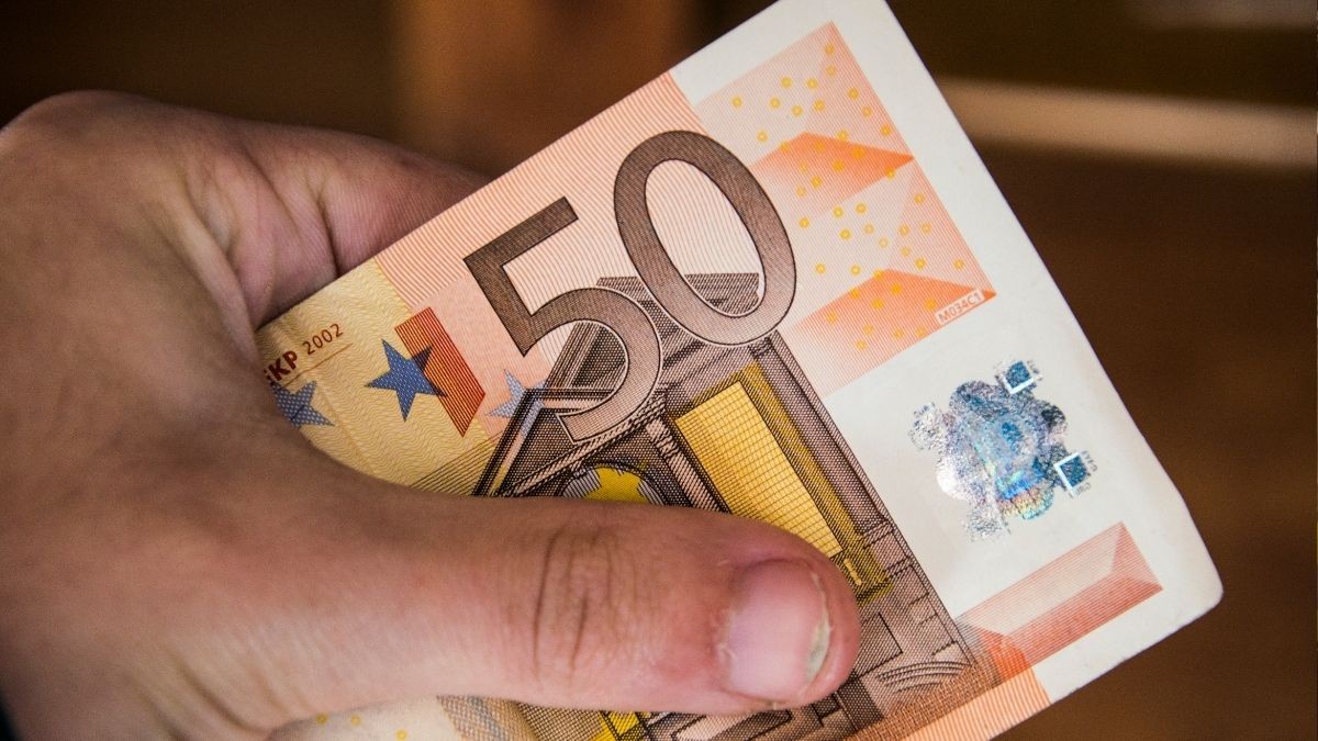 Subsidio para mayores de 52 años: cómo solicitar esta prestación por desempleo al SEPE Subsidio para mayores de 52 años: cómo solicitar esta prestación por desempleo al SEPE
