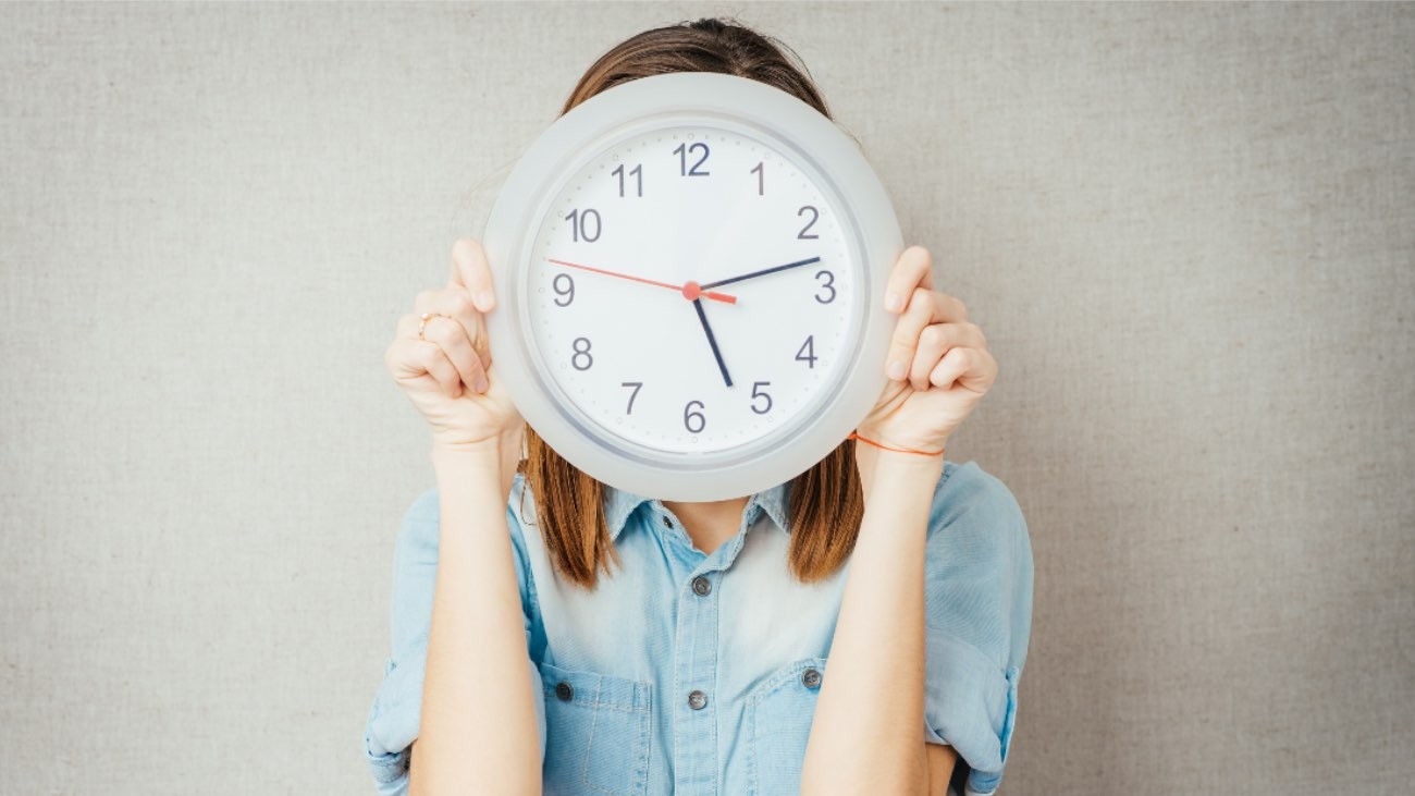 Horario de verano 2022: ¿cuándo se cambia la hora en marzo?