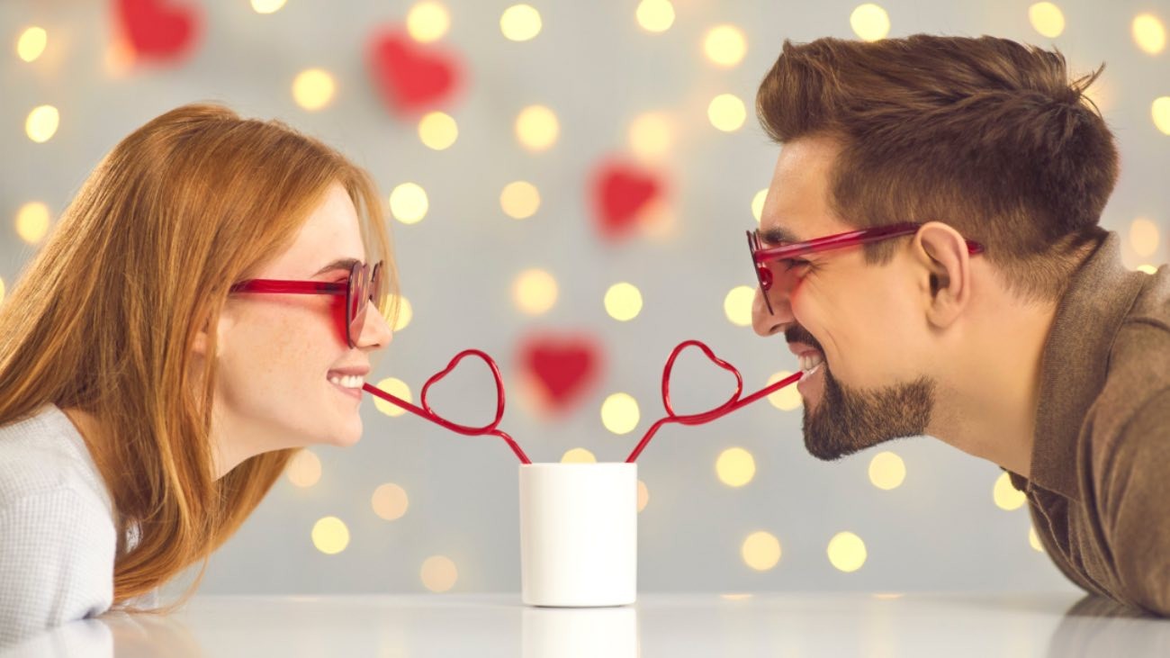 Planes para celebrar San Valentín sin gastarse dinero