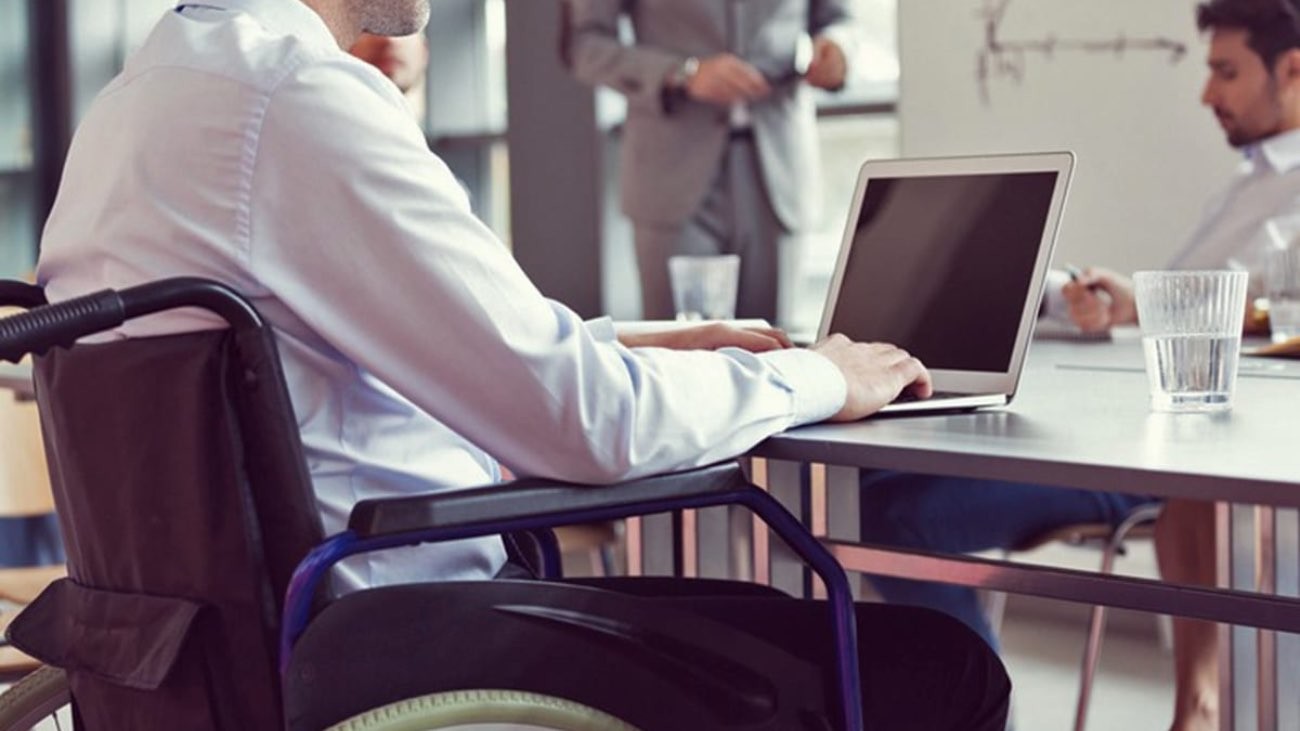 Qué quiere decir que se propone inicio de expediente de incapacidad permanente