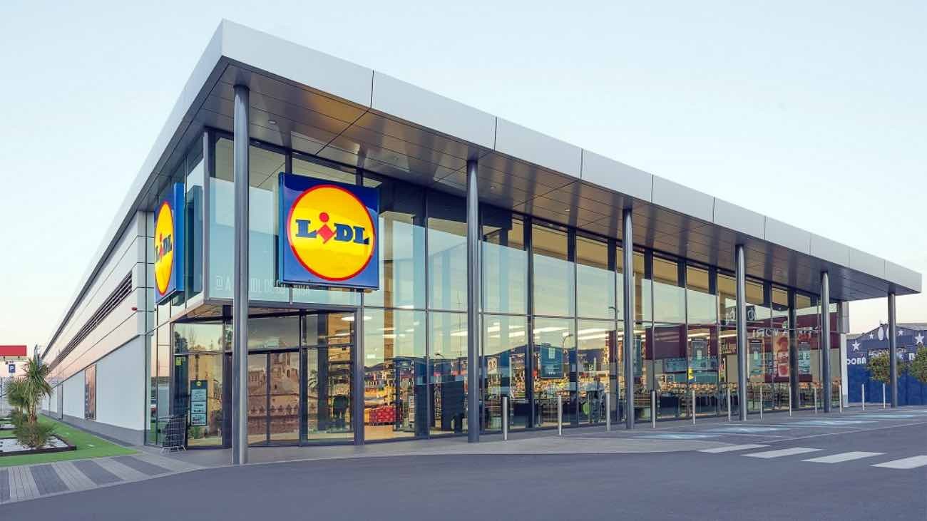 Lidl abre 9 tiendas en febrero y publica más de 100 nuevos empleos: cómo apuntarse hoy mismo