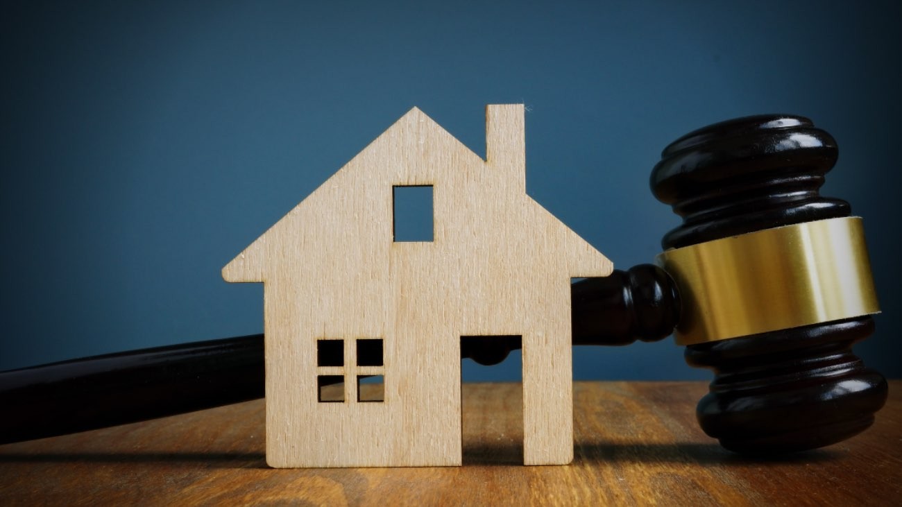 Claves para entender la nueva Ley de Vivienda: cómo afecta y medidas principales