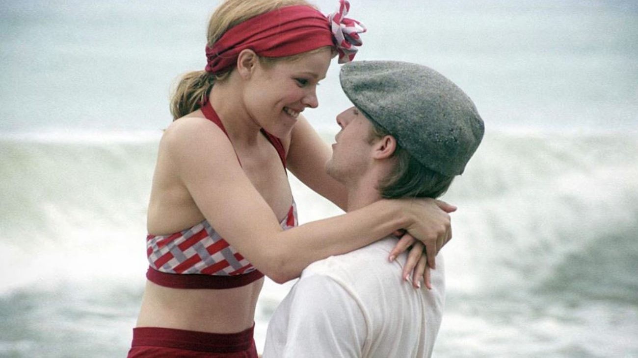 ¿Por qué se celebra San Valentín? Origen del día de los enamorados