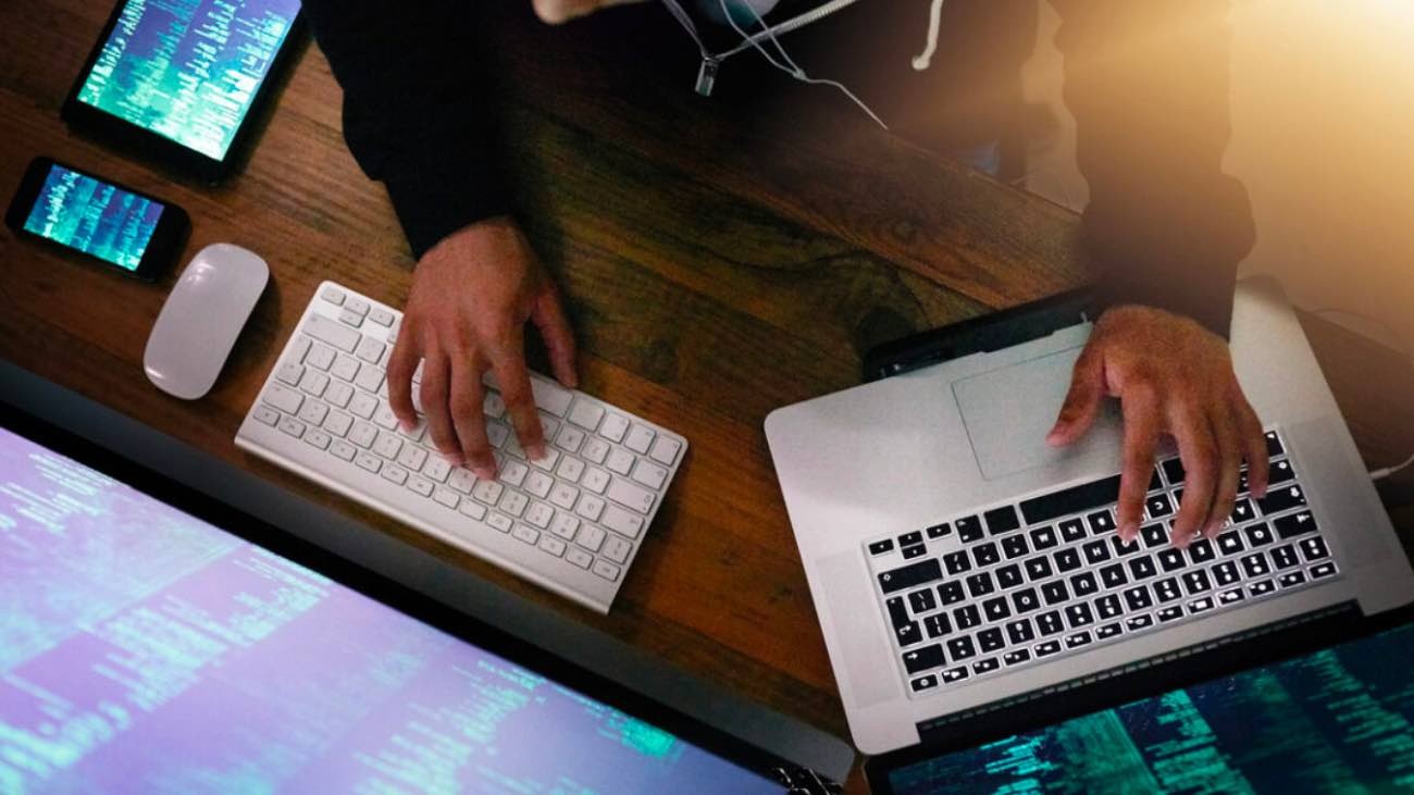 Se desvelan los 5 puestos de trabajo más buscados y mejor pagados en 2022