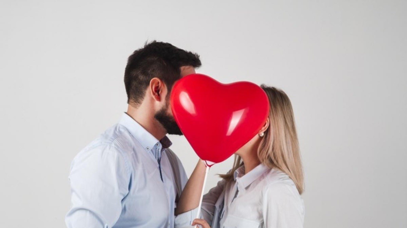 Qué regalar en San Valentín a un hombre: ideas para conquistar en el día de los enamorados