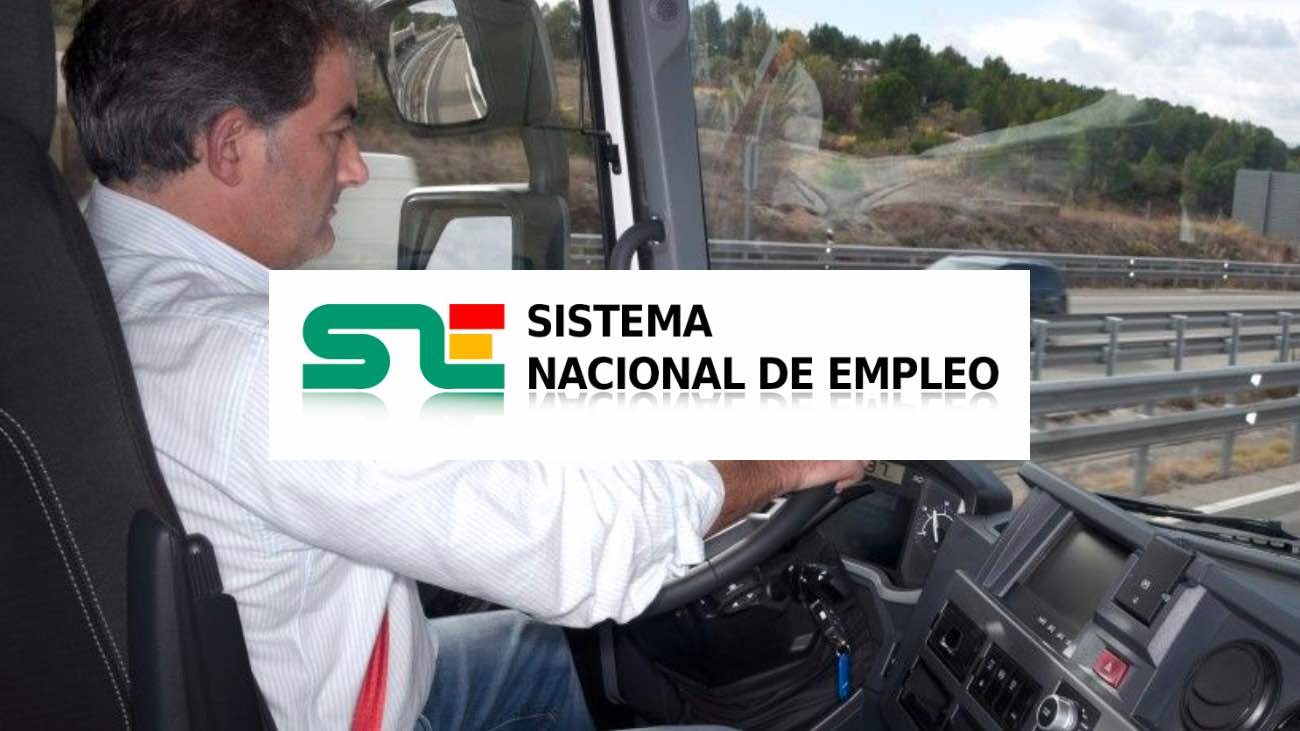 Macrobolsa de trabajo en el Sistema Nacional de Empleo: cómo inscribirse a sus 8.500 vacantes