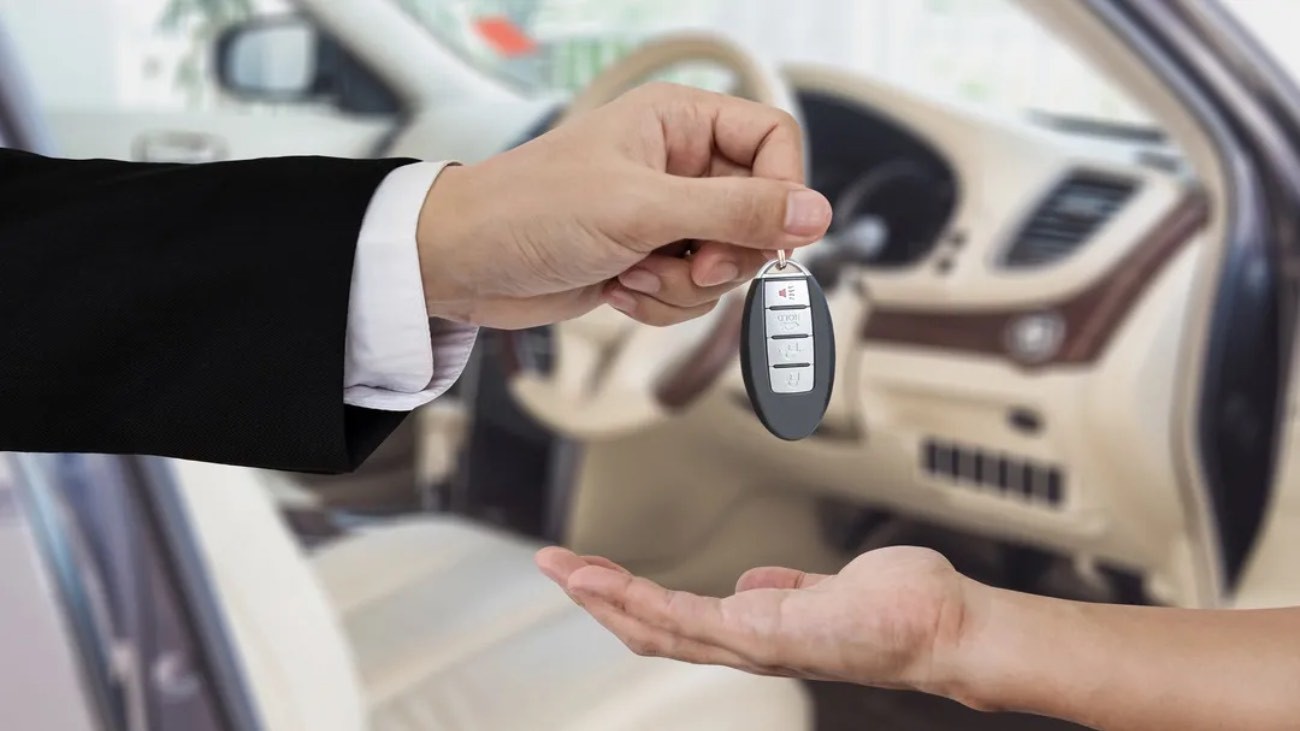 Subastas del BOE: cómo participar para conseguir coches de alta gama con descuentos de hasta el 65%