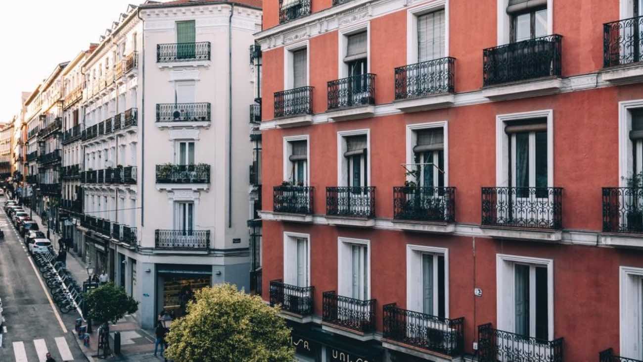 Subastas BOE Subastas BOE