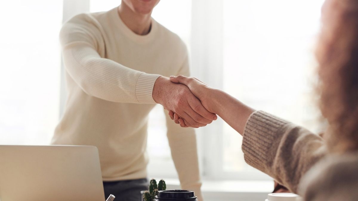 Ultimas ofertas de empleo en Murcia a fecha 24 julio de 2019