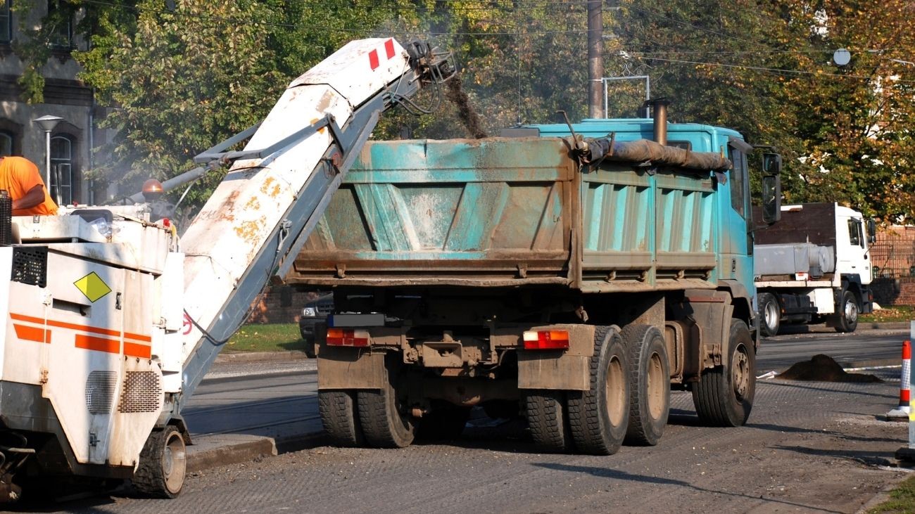 Trasga lanza varias ofertas de empleo con casi 120 puestos de trabajo