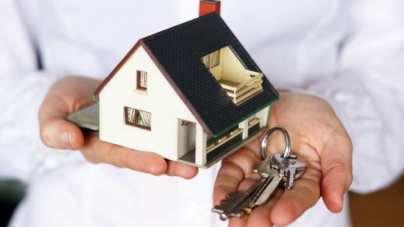 Ayudas del Plan Estatal de Vivienda Las ayudas al alquiler del Plan Estatal de Vivienda que puedes solicitar en 2022