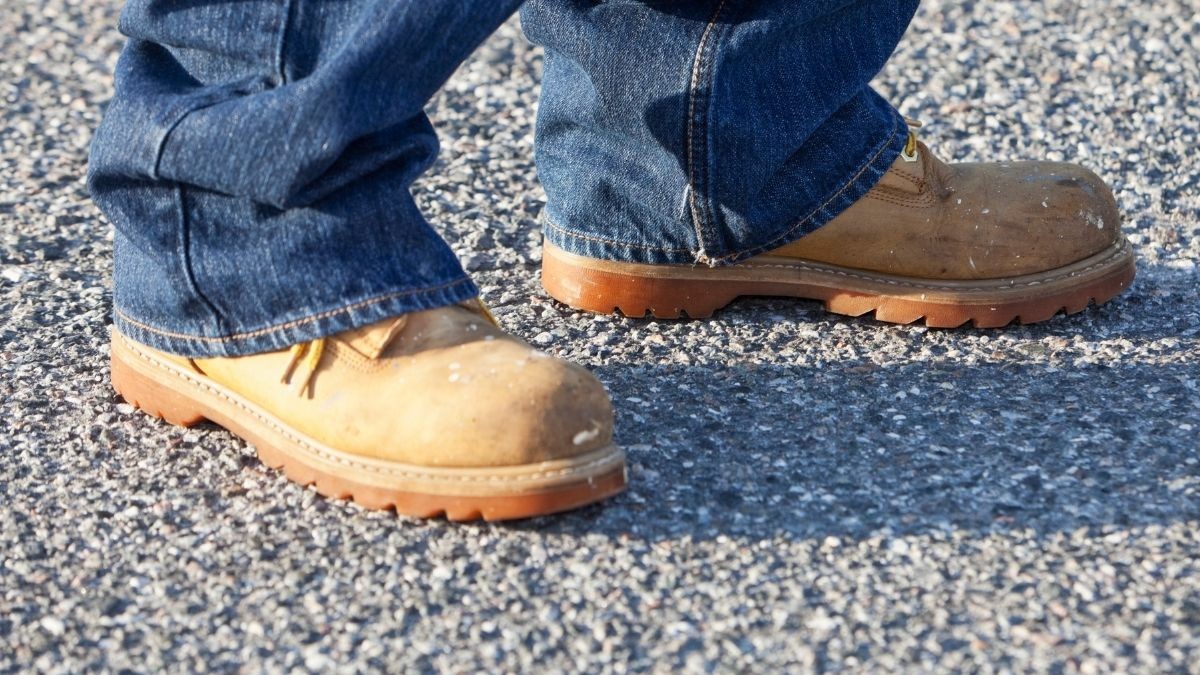Murcia abre el plazo para 61 plazas del programa para el empleo