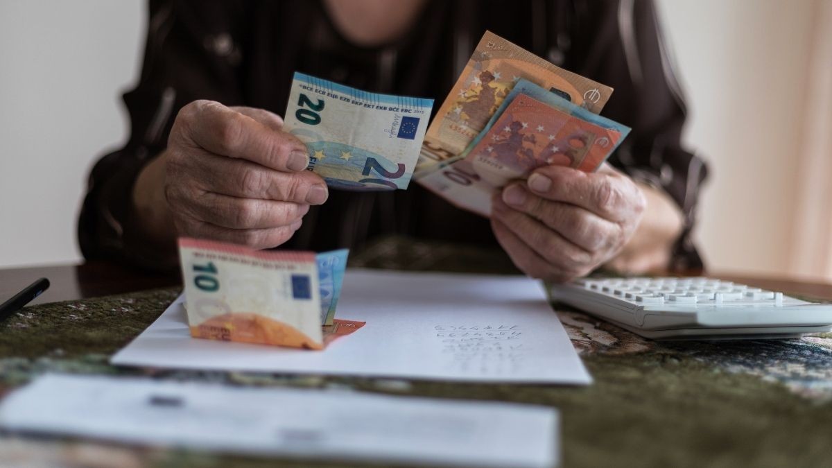 Este es el mejor mes para jubilarse para ganar más dinero en la pensión en 2022