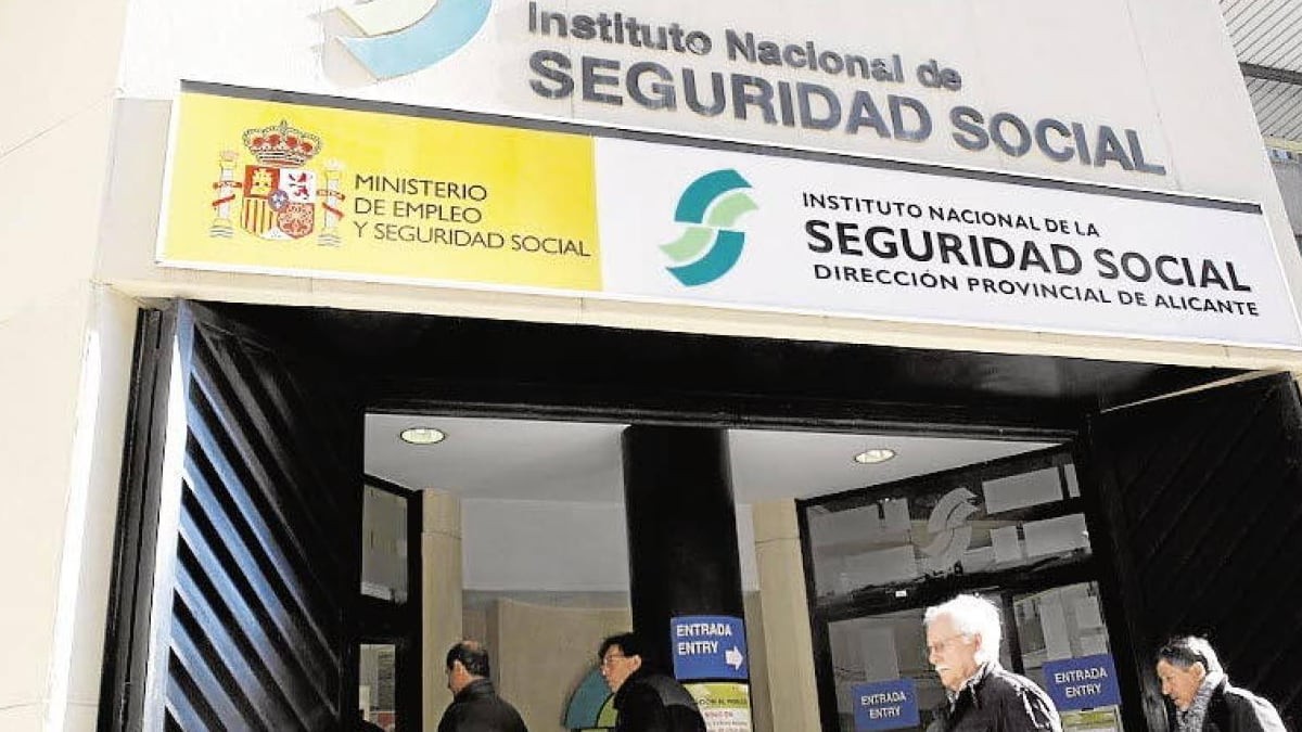 Cuándo se cobra el Ingreso Mínimo Vital Cuándo se cobra el ingreso mínimo vital en abril: estas son las fechas de ingreso de cada banco