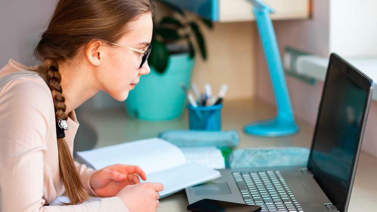 Los 3 cursos online del SEPE para aprender inglés si estás desempleado