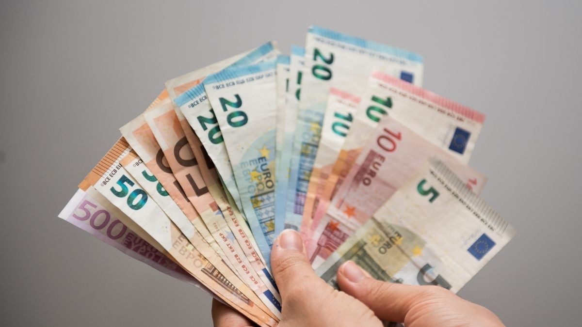 Duración ingreso mínimo vital Sube la cuantía del ingreso mínimo vital, pero durante unos meses