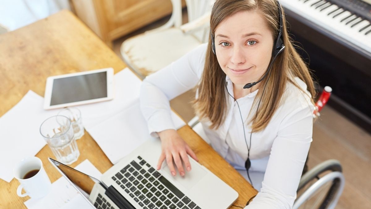 Extremadura destina 11 millones de euros para fomentar el empleo de personas con discapacidad