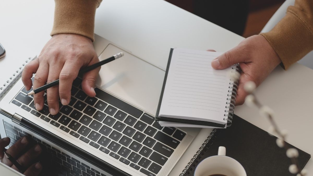El SEF (Servicio Regional de Empleo y Formación de la Región de Murcia) oferta más de 320 empleos este mes de diciembre de 2019