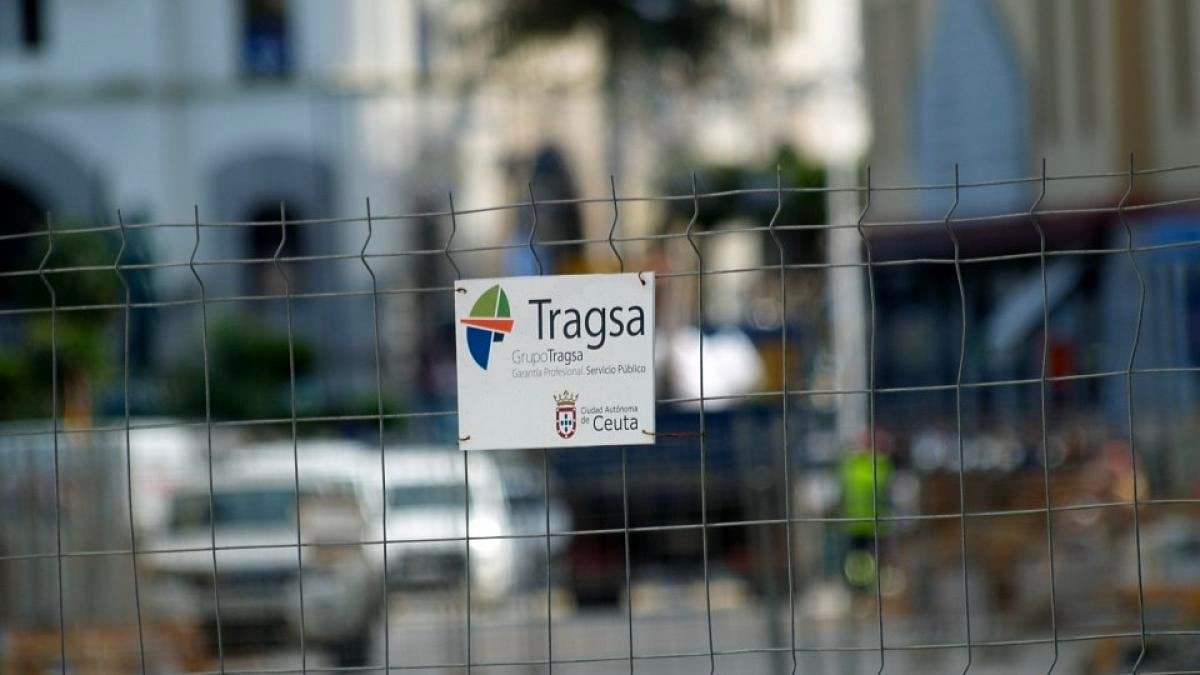 Grupo Tragsa oferta empleo público con 165 vacantes de trabajo