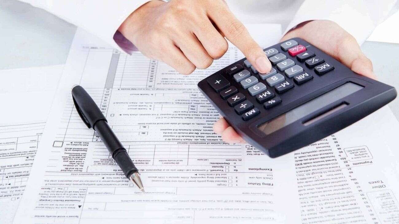 Estos son los ingresos que no tributan en la próxima declaración de la Renta