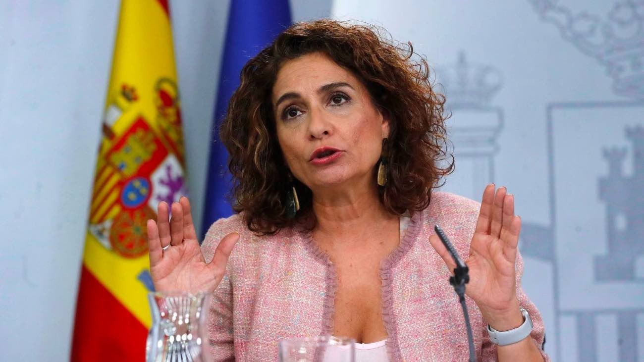 Hacienda sobre las cuerdas: los Inspectores de Trabajo irán a huelga