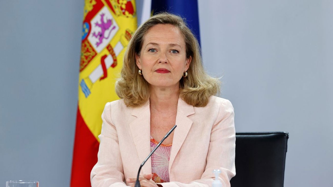 Energía y cadena de suministro agroalimentario las más afectadas en España España es de los países de la UE menos expuestos a las consecuencias económicas de la guerra