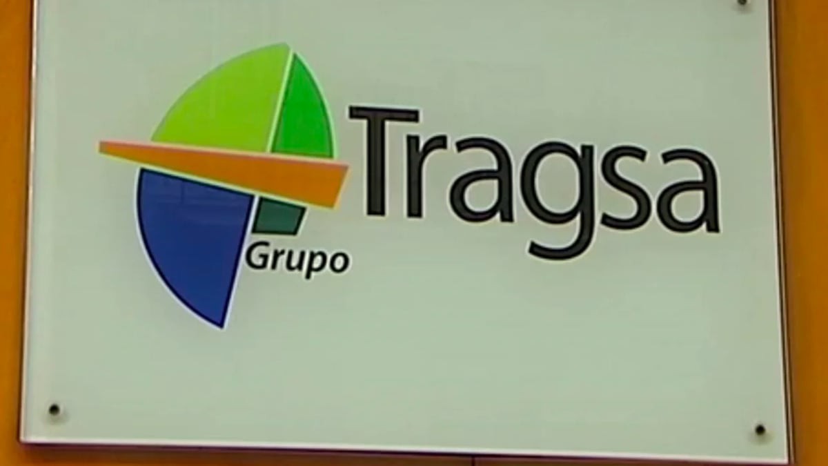 Grupo Tragsa oferta empleo público para casi 150 puestos de trabajo