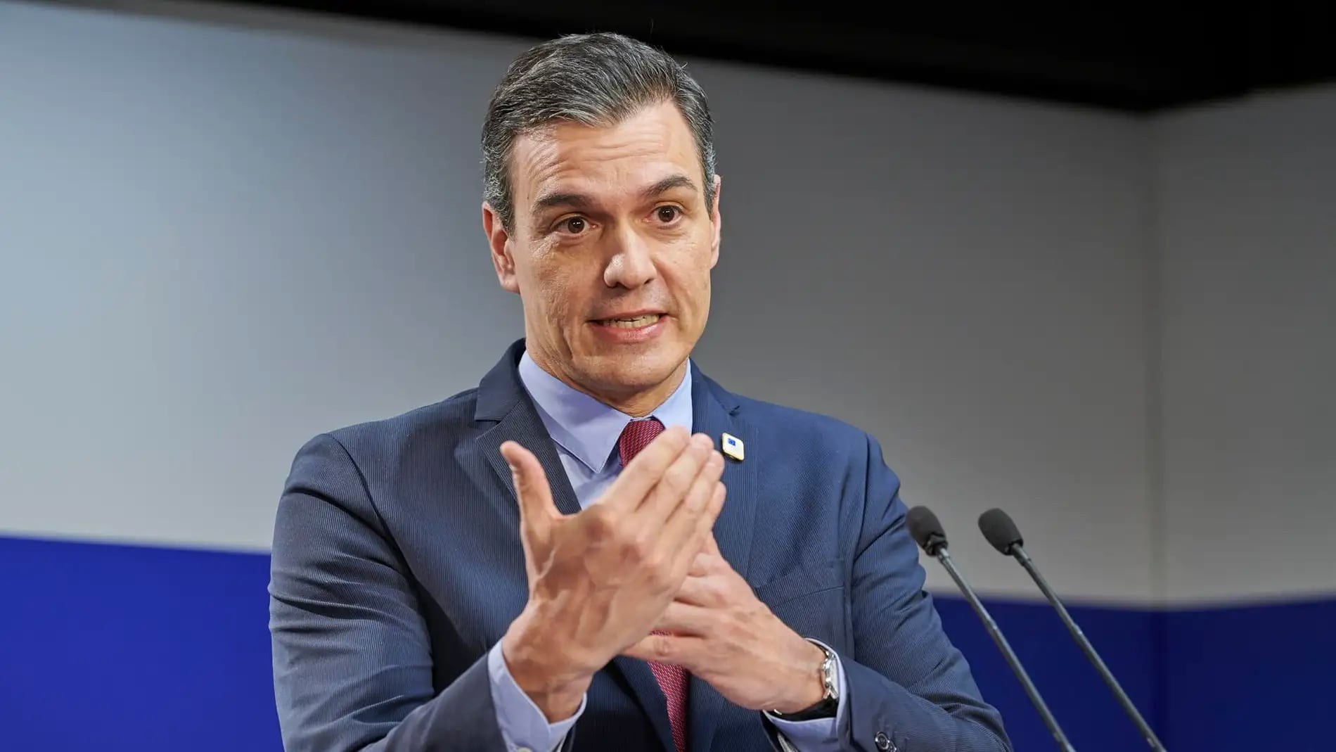El Gobierno sube el Ingreso Mínimo Vital un 15% y limita las subidas del alquiler