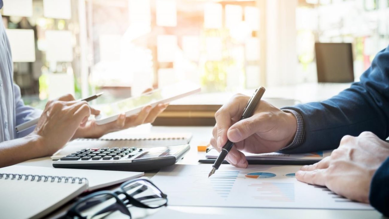 Servicios gratis de la Agencia Tributaria que te ayudan a hacer la declaración de la Renta