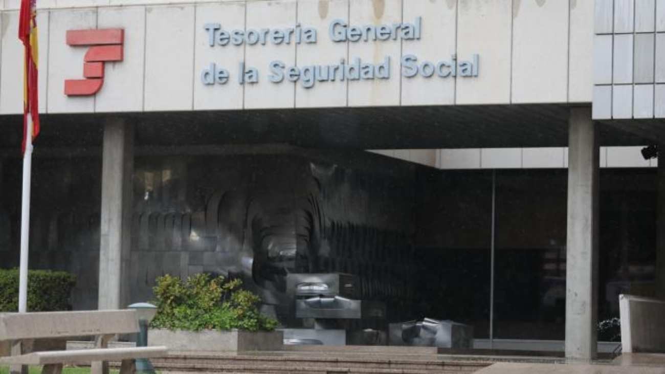 La TGSS informa: los autónomos tienen 2 semanas para cambiar la cuota