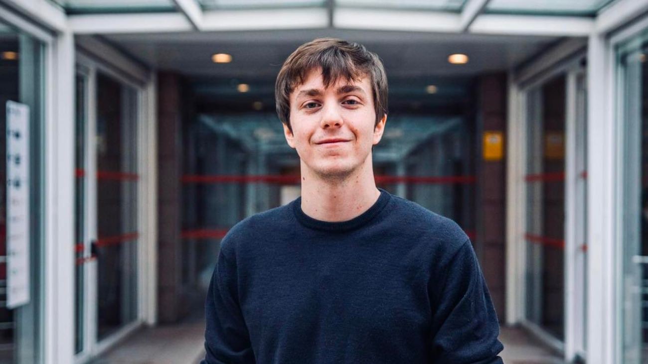 El abecedario de la corrupción política a ritmo de Rosalía