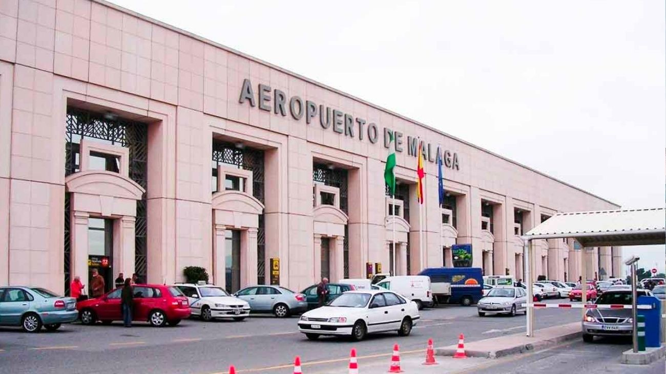 La Agencia Municipal de Colocación de Málaga oferta 50 empleos