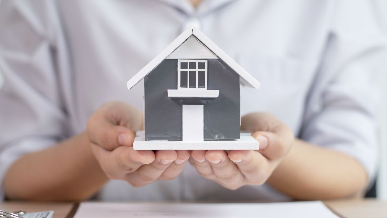 Ayudas para la adquisición de una vivienda a los jóvenes en Galicia