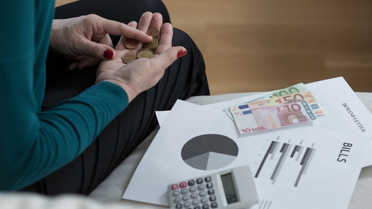 Nueva campaña de ayudas a parados del Ayuntamiento de Barcelona