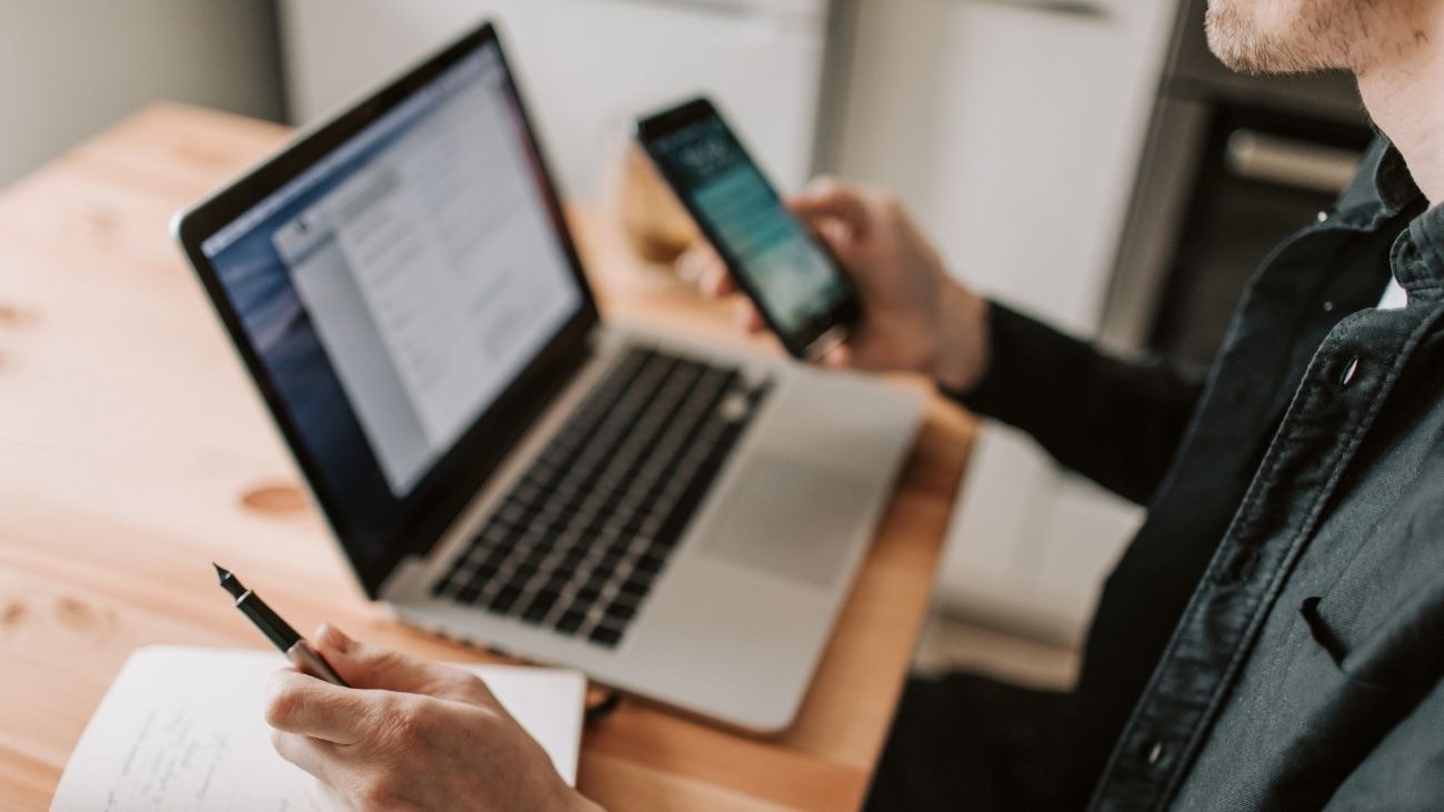 Cuándo hay que declarar los ingresos por Bizum en la declaración de la Renta