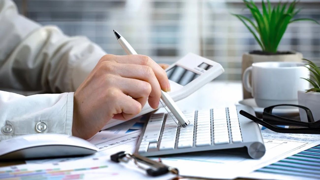 Estas son las casillas más importantes en la declaración de la Renta que hay que revisar