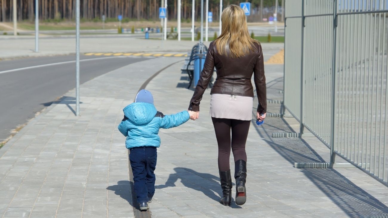 Complemento maternidad en la pensión Estos son los requisitos para solicitar el complemento de maternidad de 378 euros en la pensión