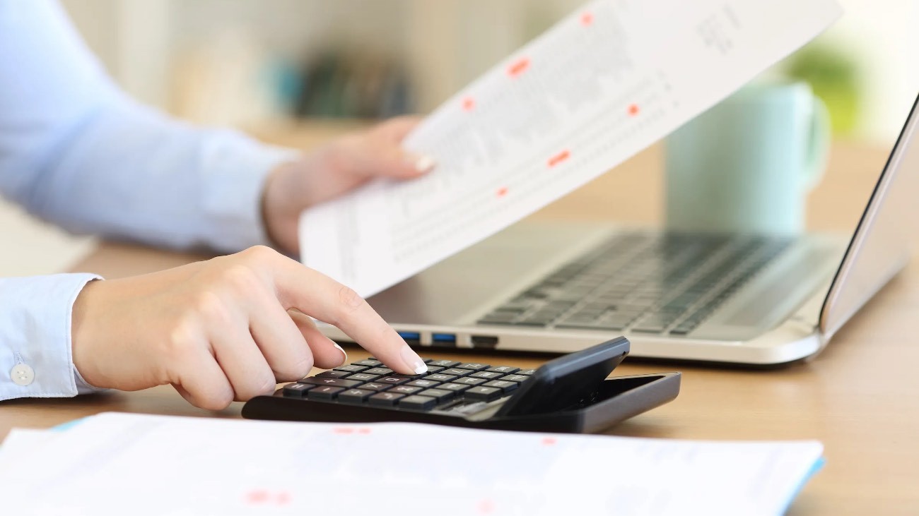 La Campaña de la Renta comienza este 6 de abril con cambios en los tramos del IRPF