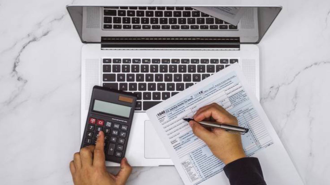 Indemnización por despido o cese en la Renta ¿Tengo que declarar una indemnización por despido o cese en la declaración de la Renta?