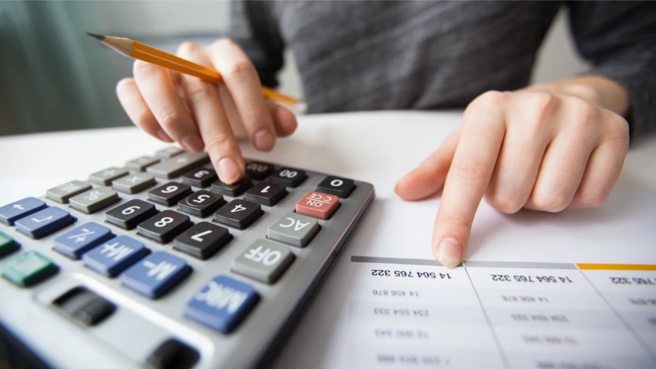Deducciones más comunes en la declaración de la Renta Estas son las deducciones más comunes que puedes aplicar en la declaración de la Renta