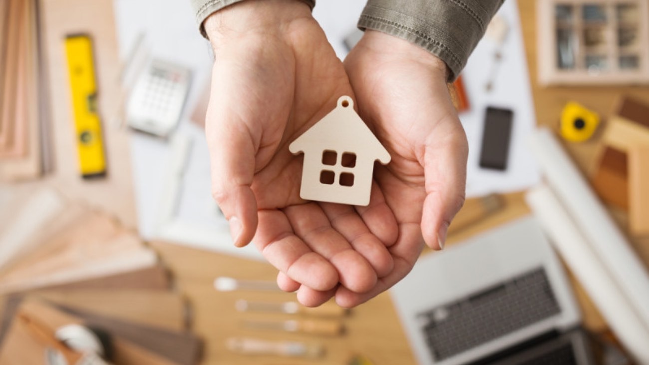 Cómo puedes deducir los gastos de la reforma de la casa en la declaración de la Renta