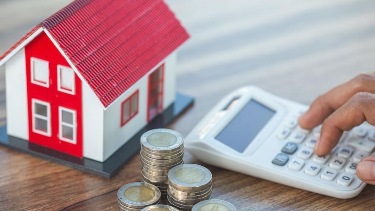 Así puedes desgravarte el seguro del hogar en la declaración de la Renta