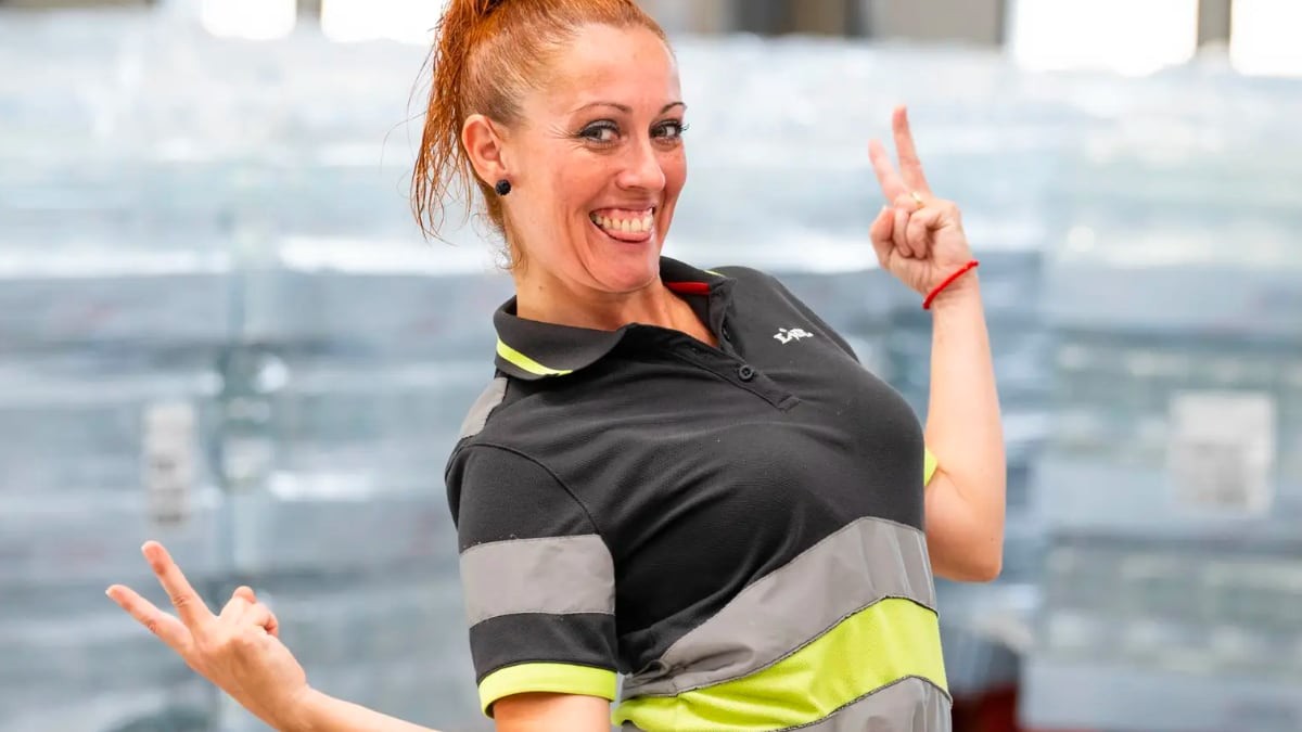 Lidl creará 100 puestos de trabajo en la Comunidad Valenciana