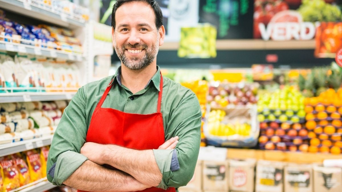 Aldi y Lidl busca personal y publican 114 Ofertas de Empleo