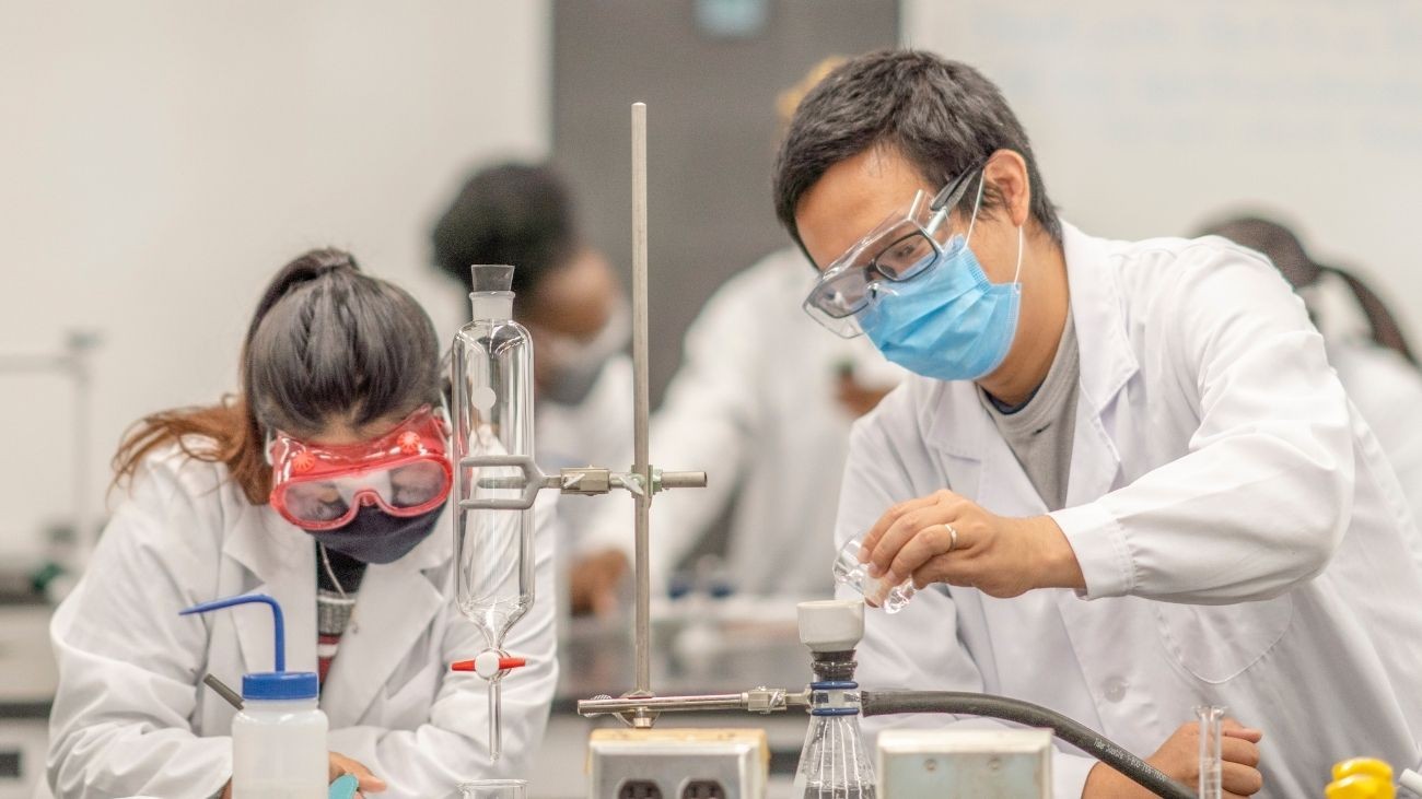 Una empresa de Sevilla oferta 20 empleos para diferentes perfiles profesionales