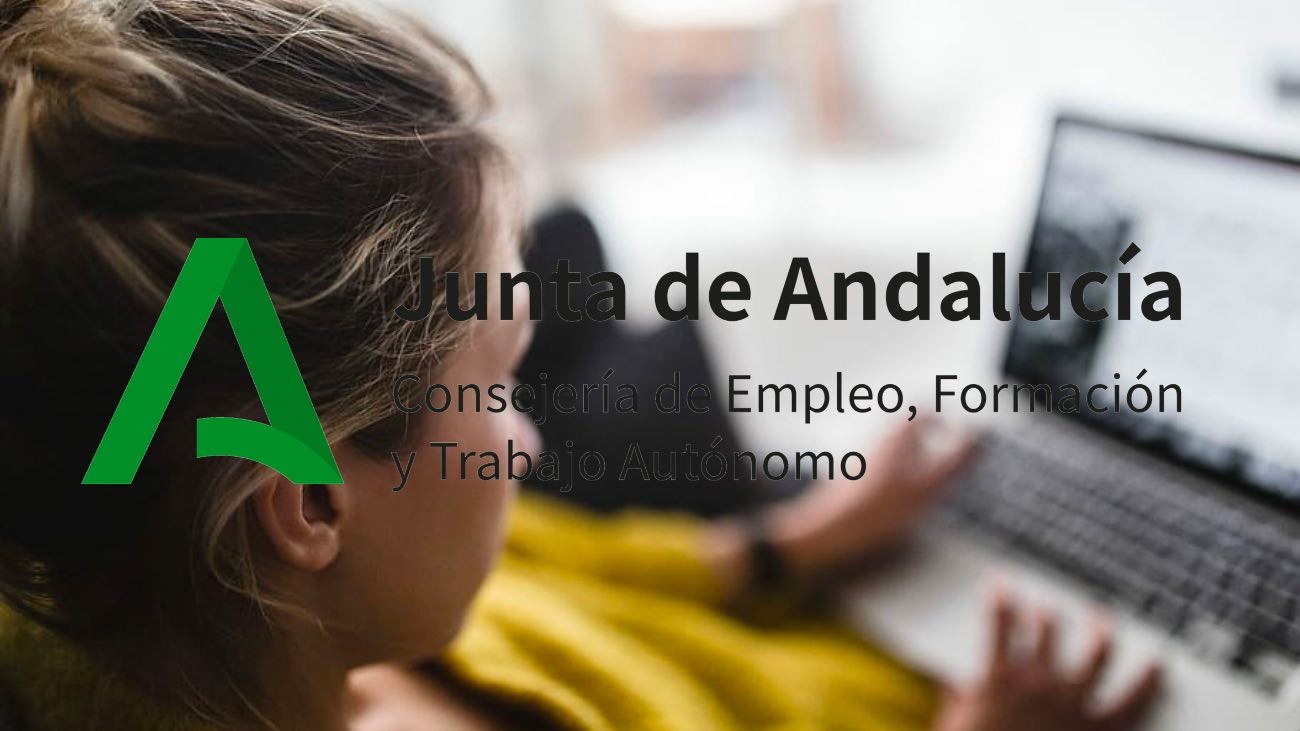 Programa Primera Experiencia Profesional en las Administraciones Públicas ofrecido por el SAE 850 convocatorias de empleo público para jóvenes desempleados: cómo acceder