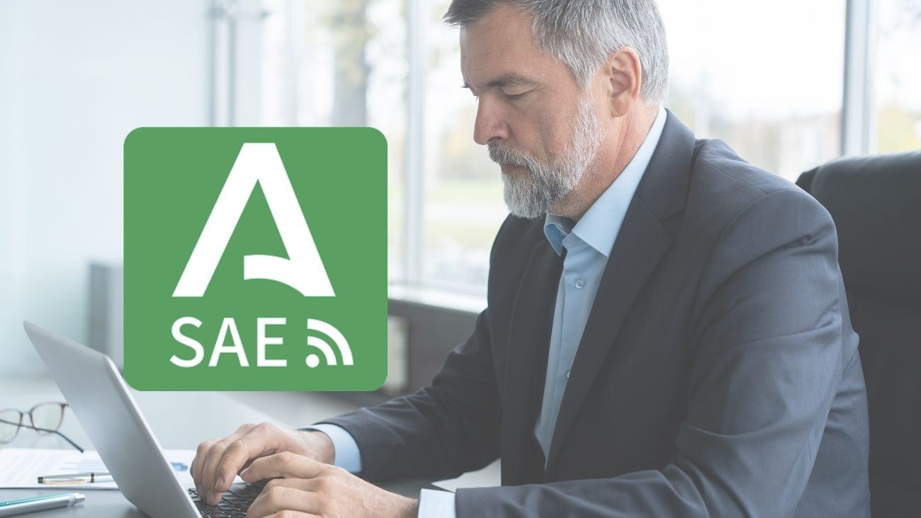 La Junta contratará a 6.000 desempleados mayores de 45 y 55 años