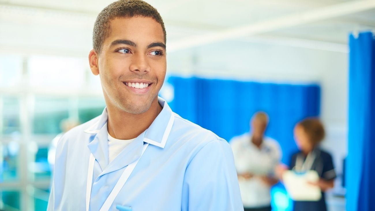 El Servicio Andaluz de Salud contratará a 18.000 profesionales para este verano