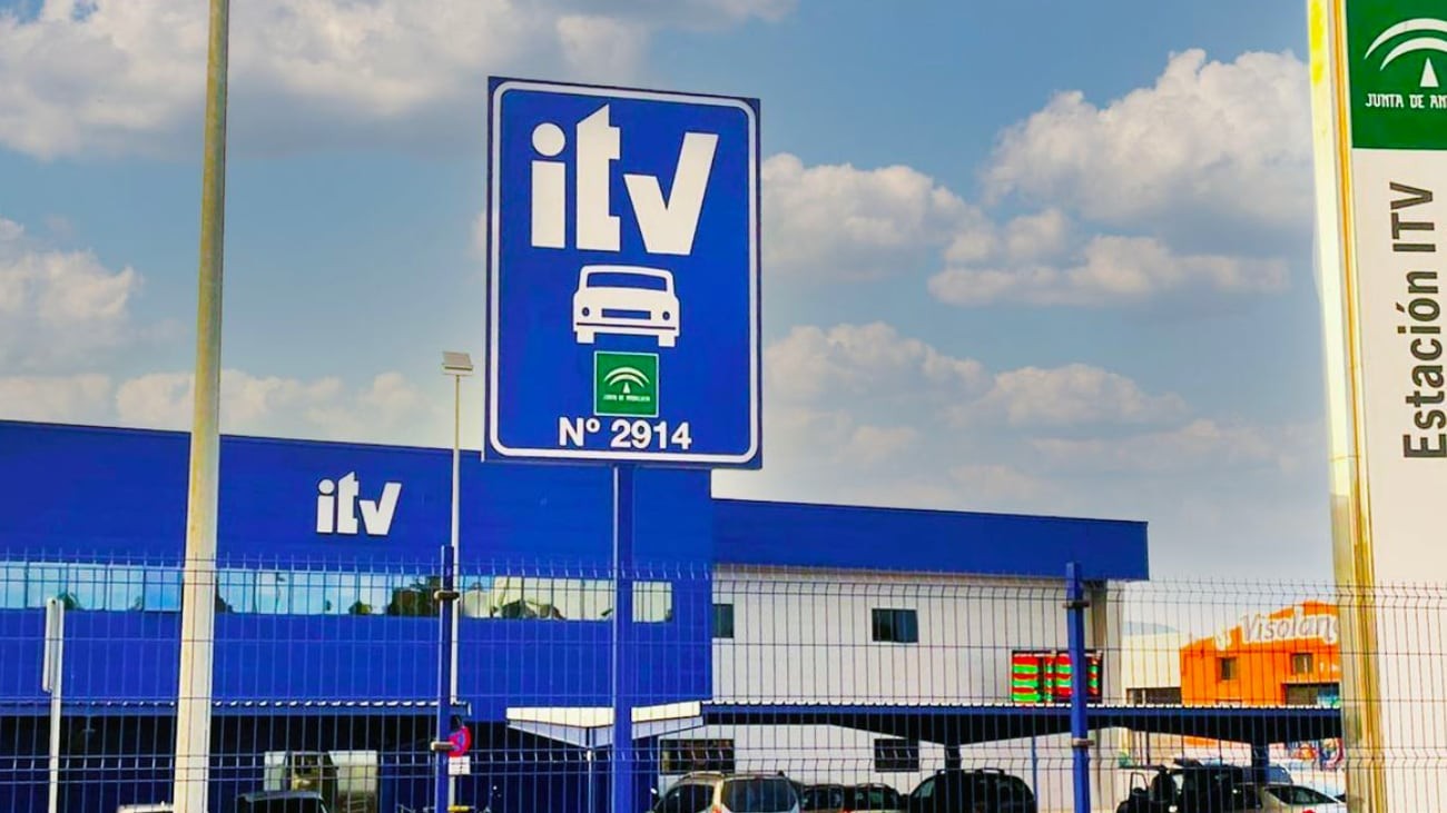 Veiasa abre un nuevo proceso de selección de personal administrativo